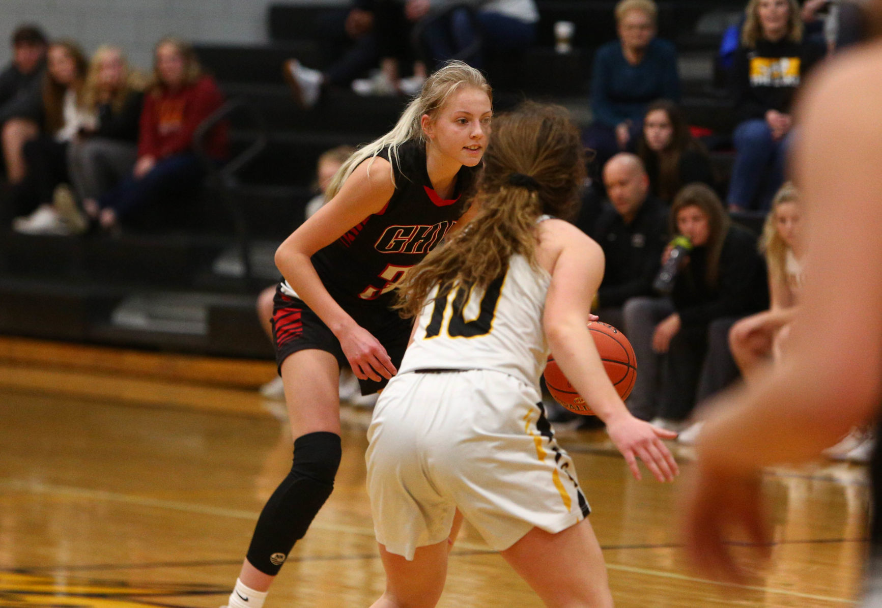 Clear Lake vs Garner-Hayfield-Ventura 02-15-2020 (32).jpg